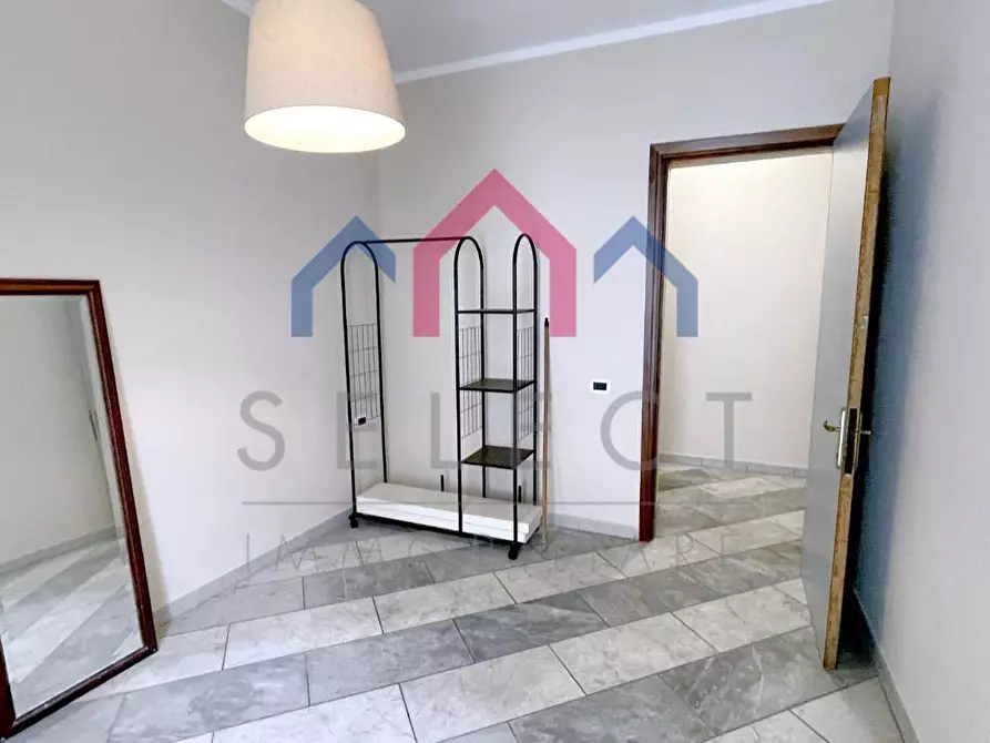 Immagine 24 di Appartamento in vendita  a Borgo A Mozzano