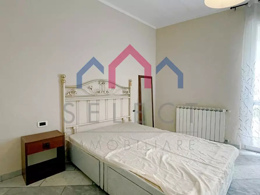 Immagine 27 di Appartamento in vendita  a Borgo A Mozzano