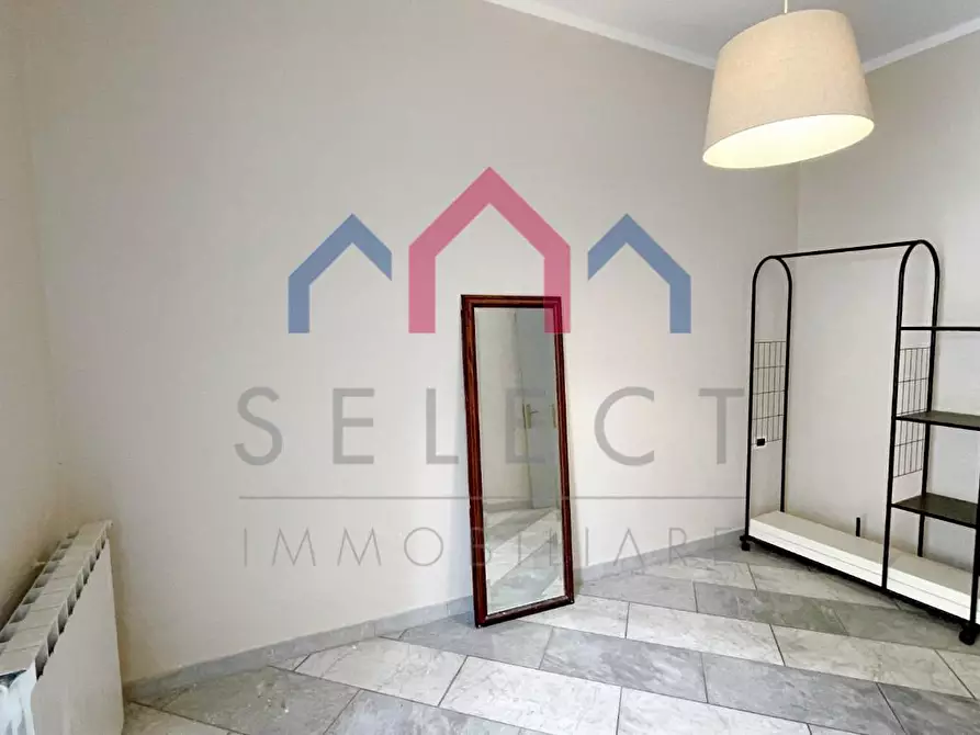 Immagine 25 di Appartamento in vendita  a Borgo A Mozzano