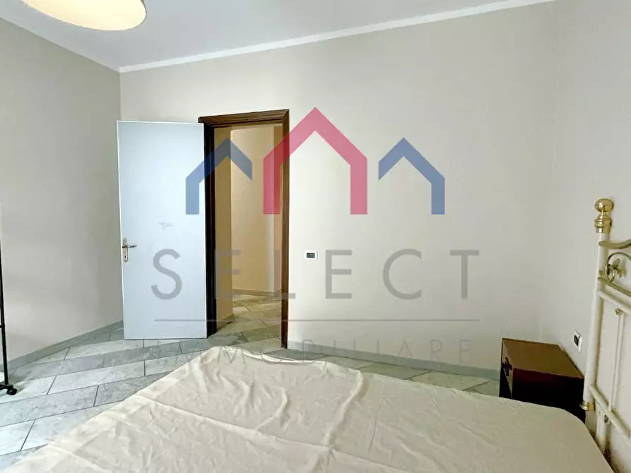 Immagine 32 di Appartamento in vendita  a Borgo A Mozzano