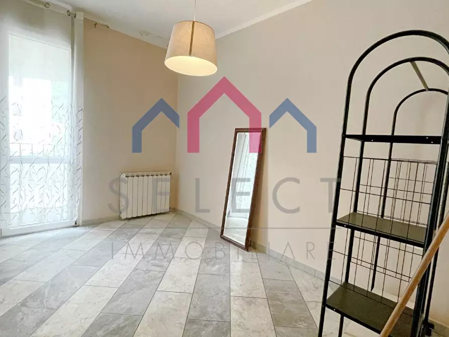 Immagine 21 di Appartamento in vendita  a Borgo A Mozzano