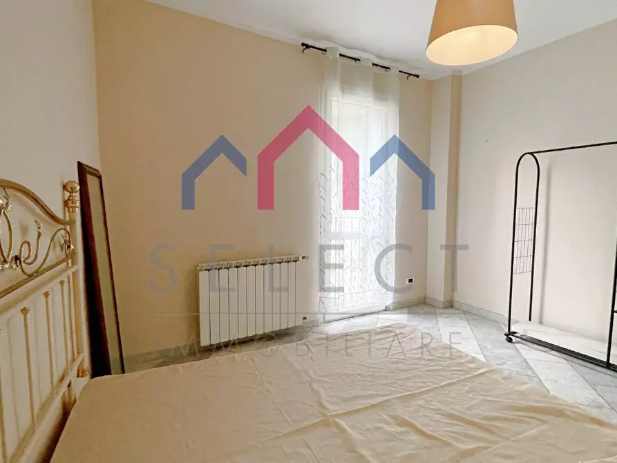 Immagine 34 di Appartamento in vendita  a Borgo A Mozzano
