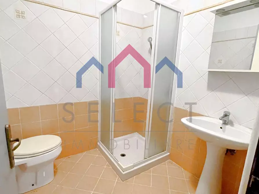 Immagine 38 di Appartamento in vendita  a Borgo A Mozzano
