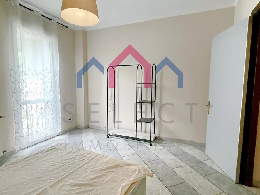 Immagine 33 di Appartamento in vendita  a Borgo A Mozzano