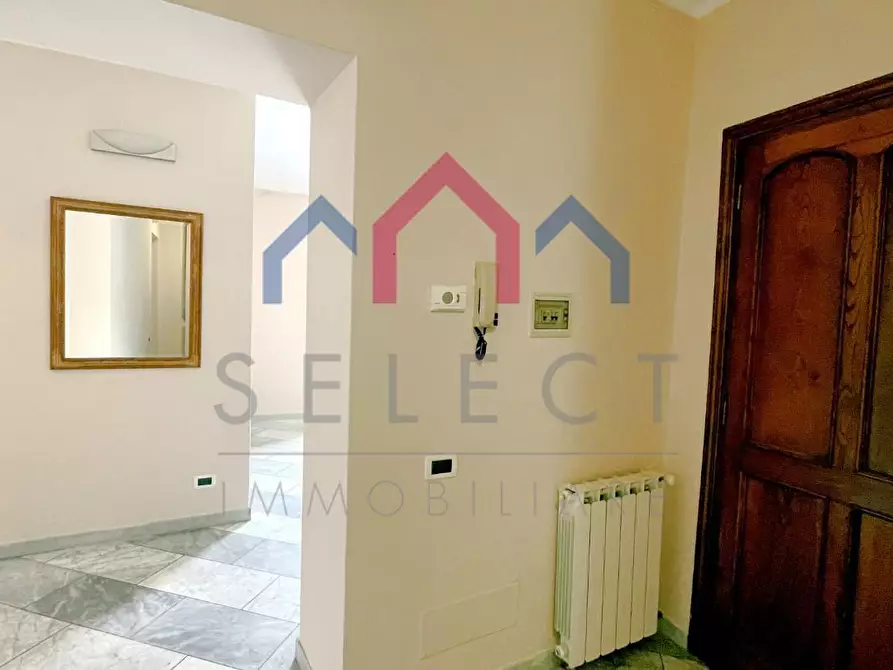 Immagine 15 di Appartamento in vendita  a Borgo A Mozzano