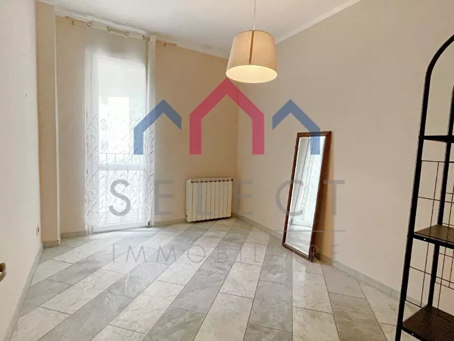 Immagine 20 di Appartamento in vendita  a Borgo A Mozzano