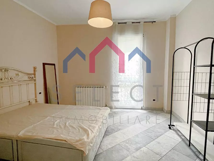 Immagine 26 di Appartamento in vendita  a Borgo A Mozzano