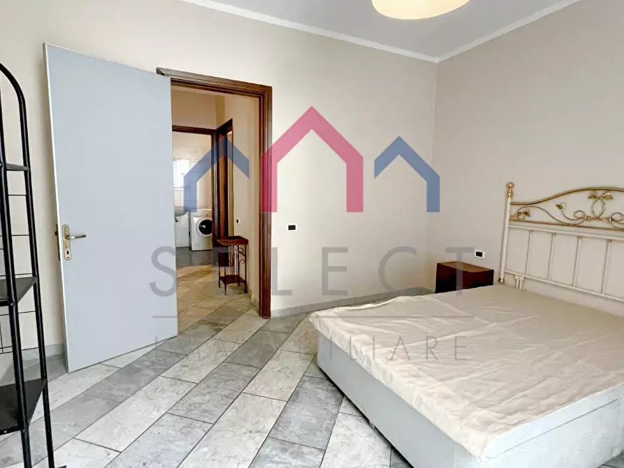 Immagine 30 di Appartamento in vendita  a Borgo A Mozzano