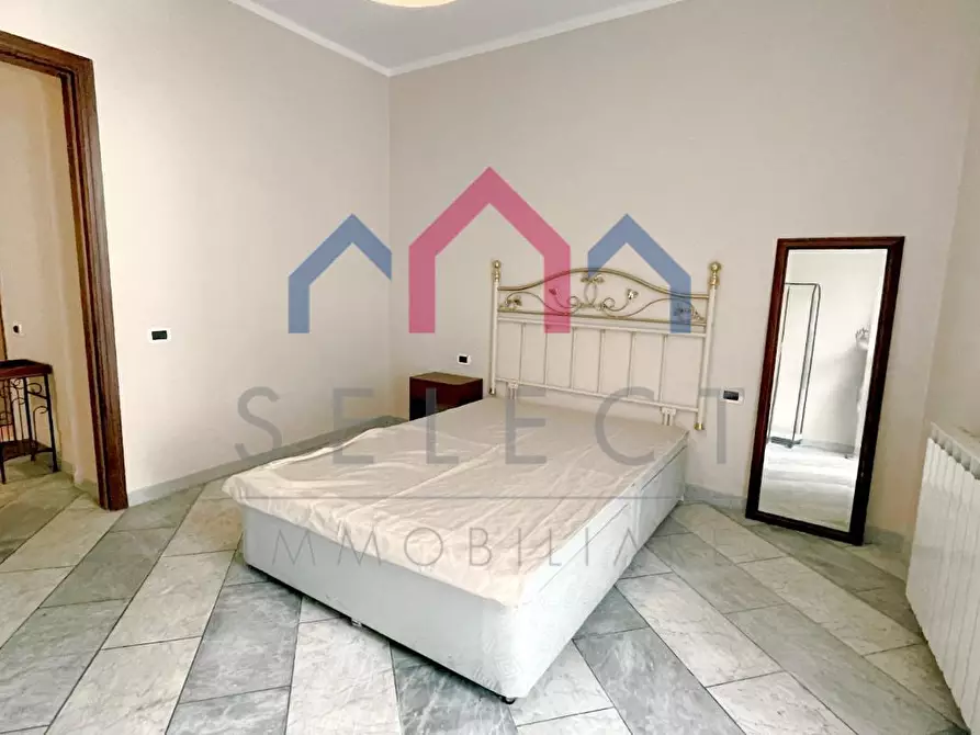 Immagine 29 di Appartamento in vendita  a Borgo A Mozzano