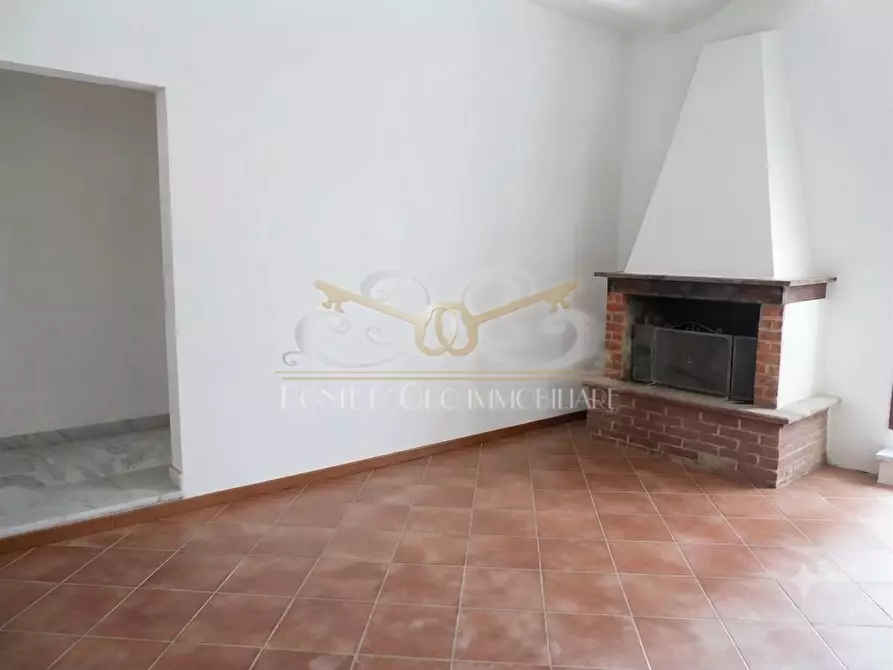 Immagine 14 di Terratetto in vendita  a San Giuliano Terme