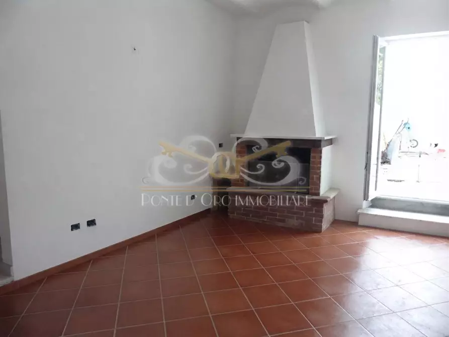 Immagine 20 di Terratetto in vendita  a San Giuliano Terme