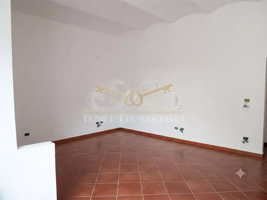 Immagine 7 di Terratetto in vendita  a San Giuliano Terme
