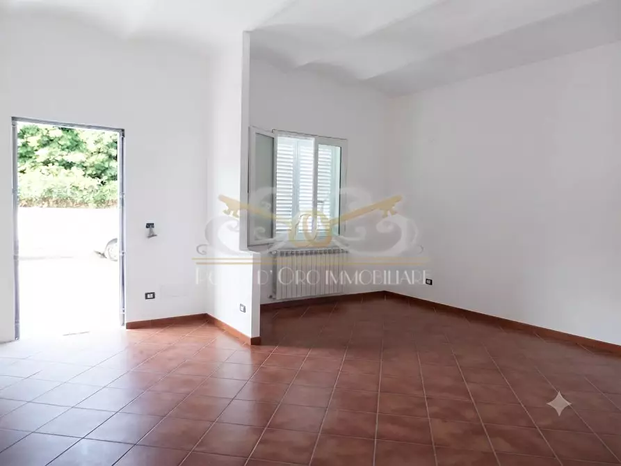 Immagine 17 di Terratetto in vendita  a San Giuliano Terme