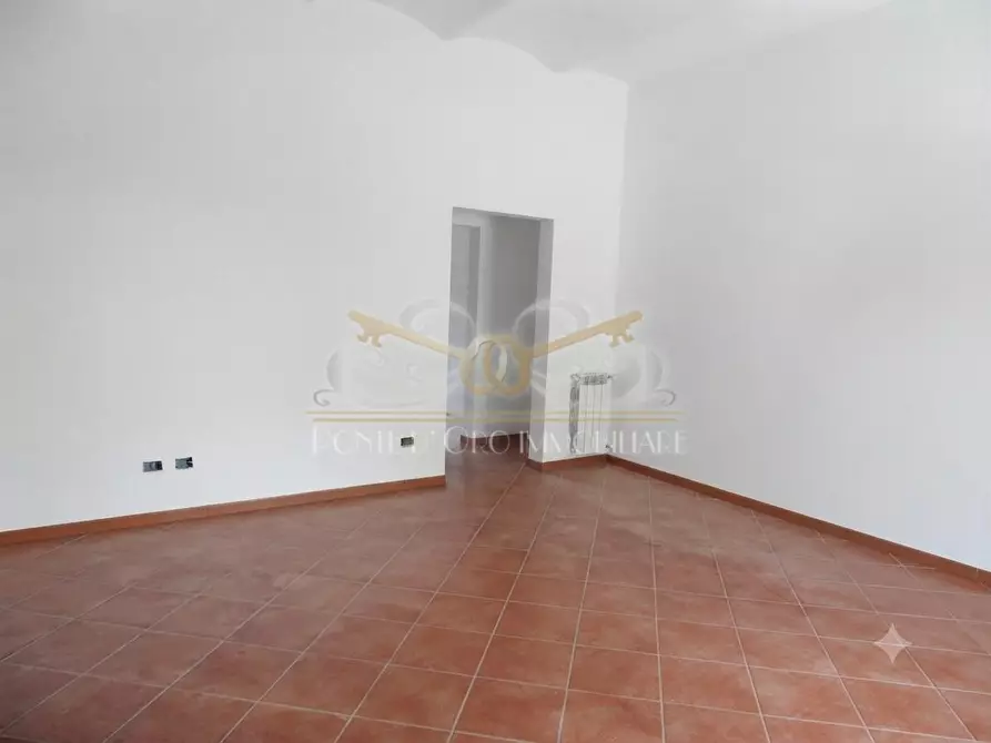 Immagine 3 di Terratetto in vendita  a San Giuliano Terme