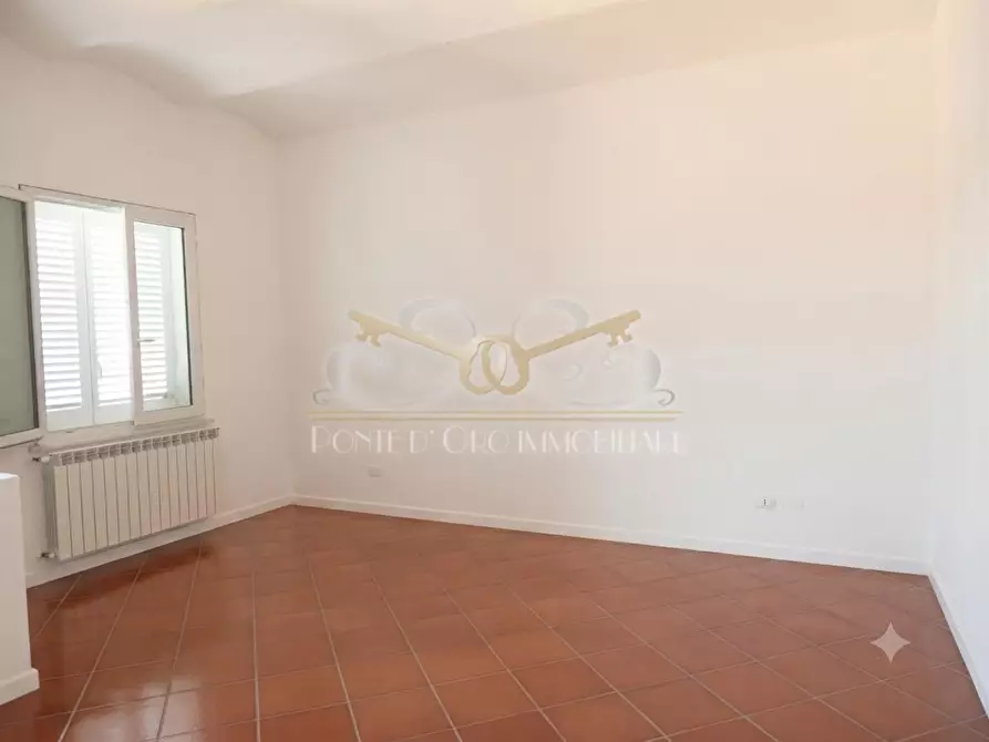 Immagine 9 di Terratetto in vendita  a San Giuliano Terme