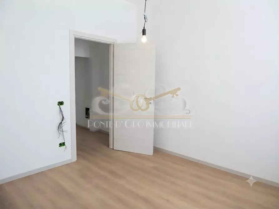 Immagine 4 di Terratetto in vendita  a San Giuliano Terme