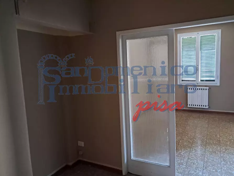 Immagine 3 di Appartamento in affitto  a Firenze
