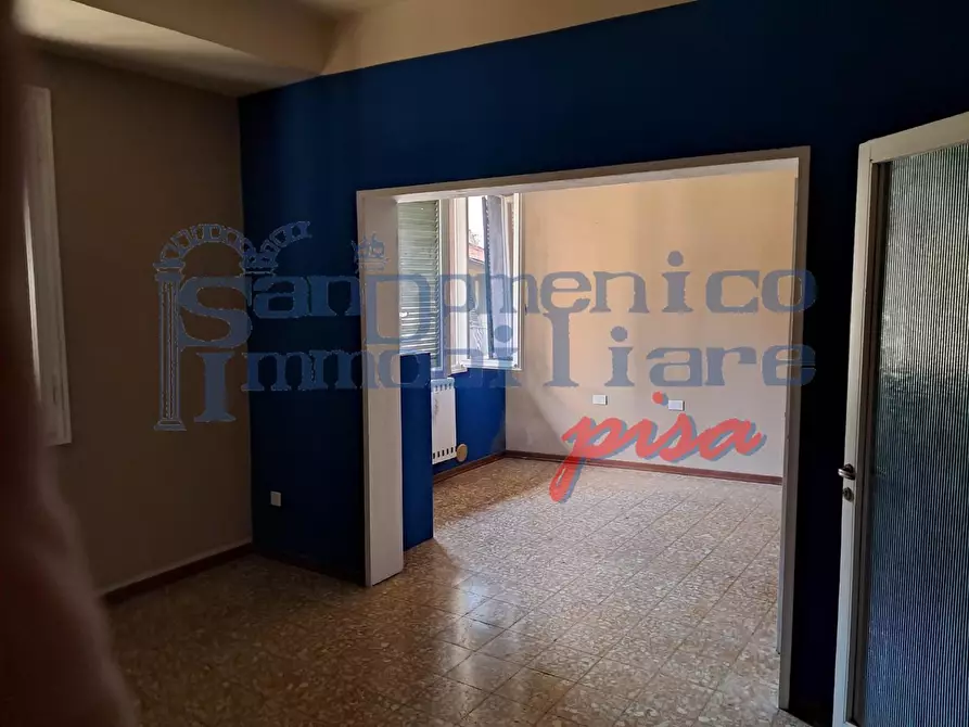 Immagine 2 di Appartamento in affitto  a Firenze