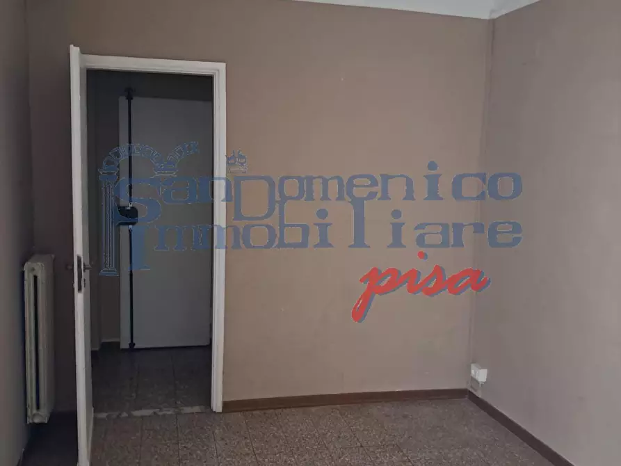 Immagine 6 di Appartamento in affitto  a Firenze