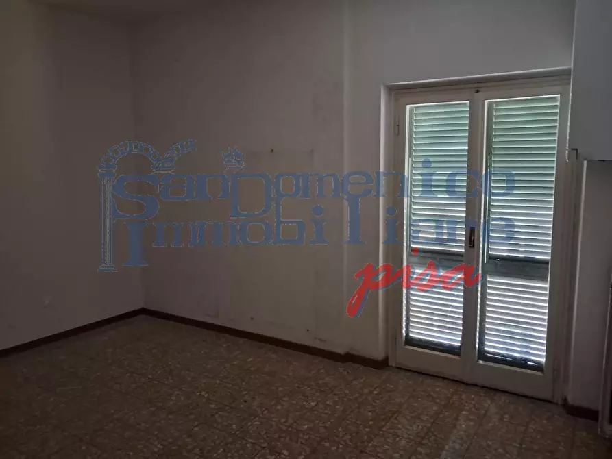 Immagine 5 di Appartamento in affitto  a Firenze