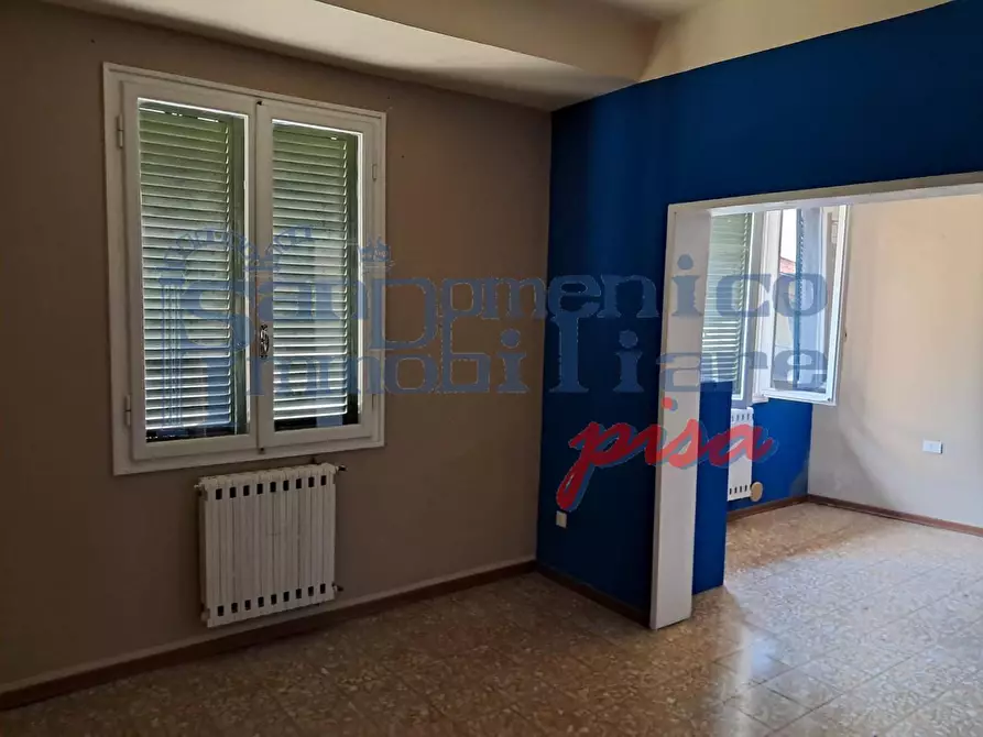 Immagine 1 di Appartamento in affitto  a Firenze