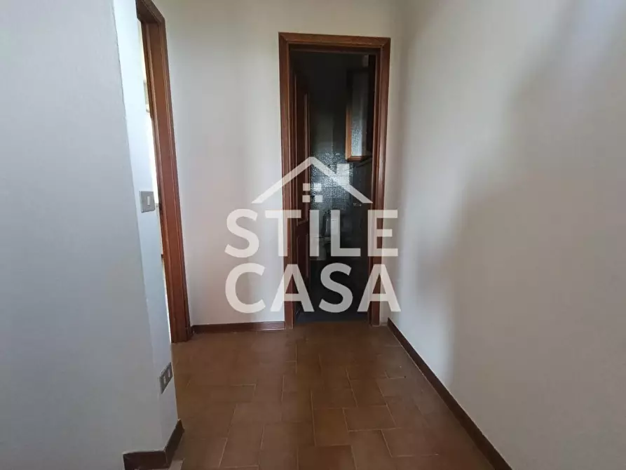 Immagine 13 di Appartamento in vendita  a Pescia