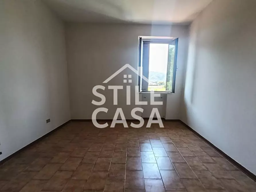 Immagine 15 di Appartamento in vendita  a Pescia