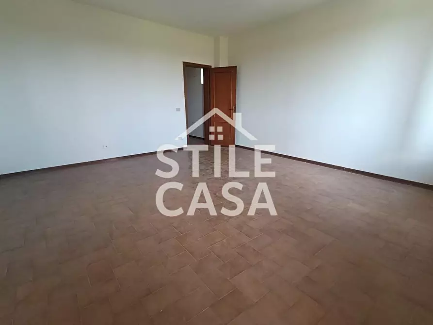 Immagine 9 di Appartamento in vendita  a Pescia