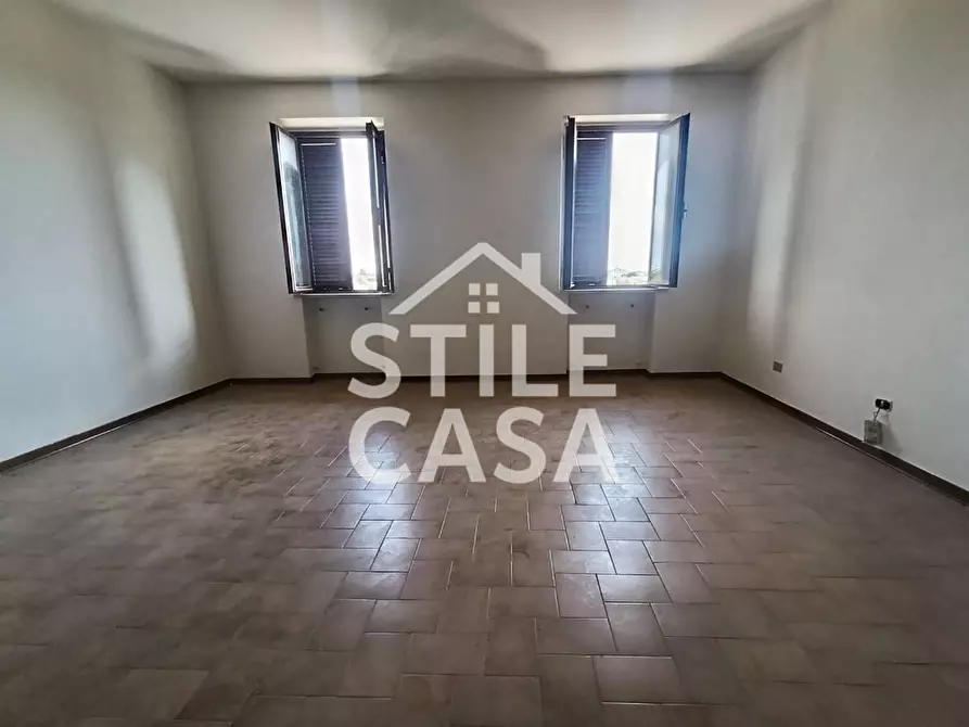 Immagine 12 di Appartamento in vendita  a Pescia