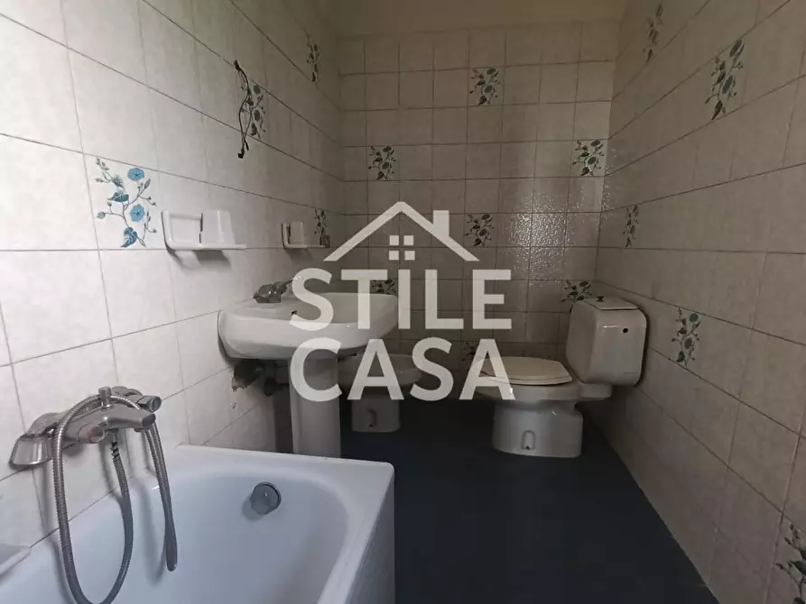 Immagine 19 di Appartamento in vendita  a Pescia