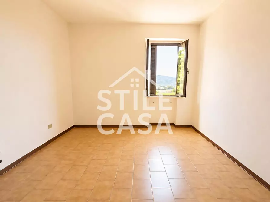 Immagine 14 di Appartamento in vendita  a Pescia