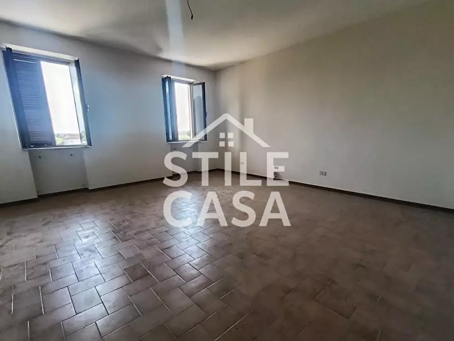 Immagine 10 di Appartamento in vendita  a Pescia