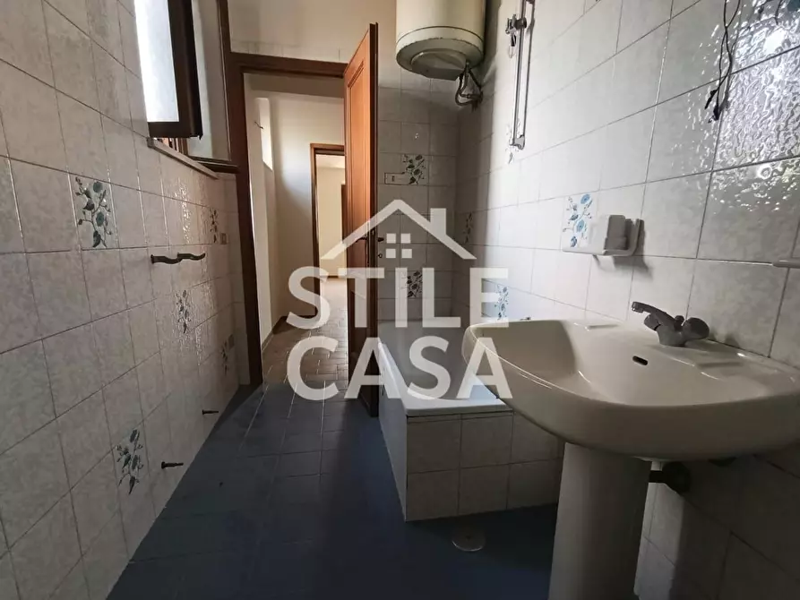 Immagine 20 di Appartamento in vendita  a Pescia