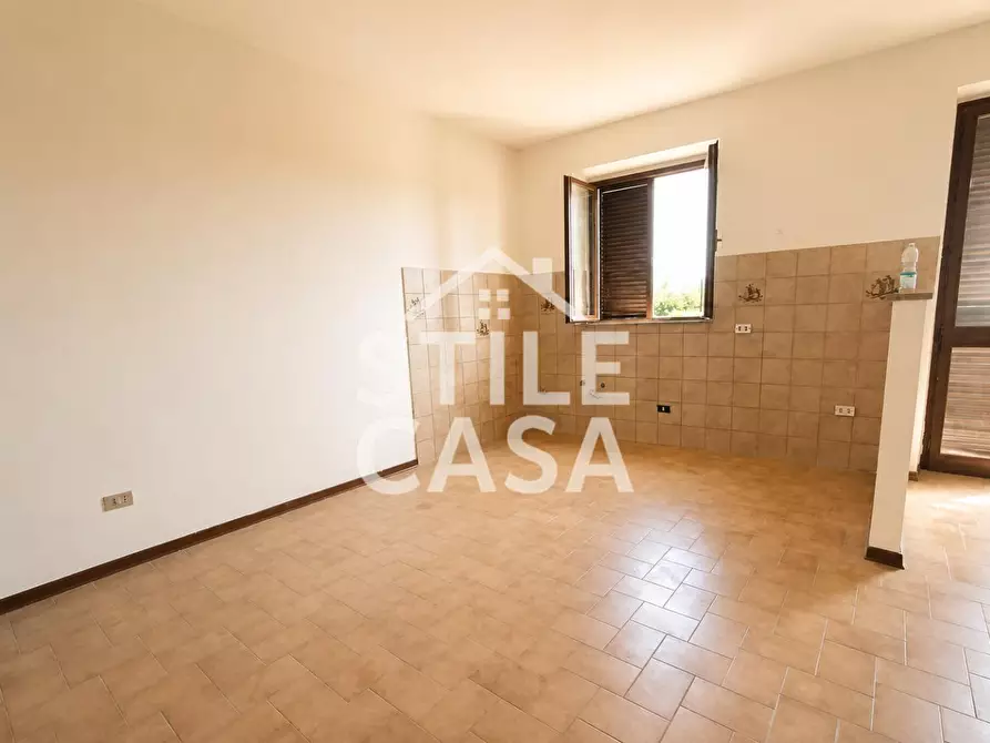 Immagine 3 di Appartamento in vendita  a Pescia