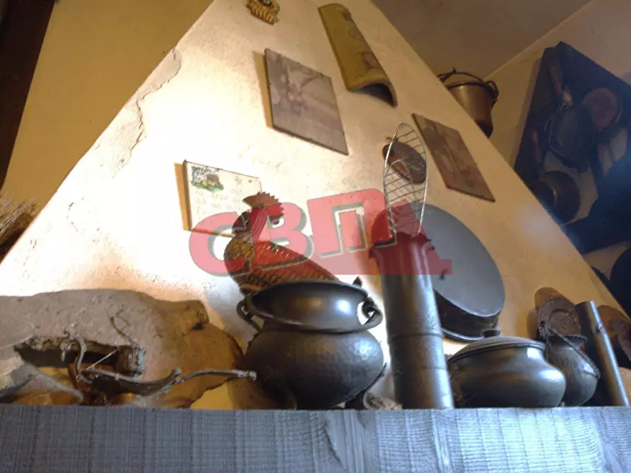 Immagine 13 di Terratetto in vendita  a Fauglia