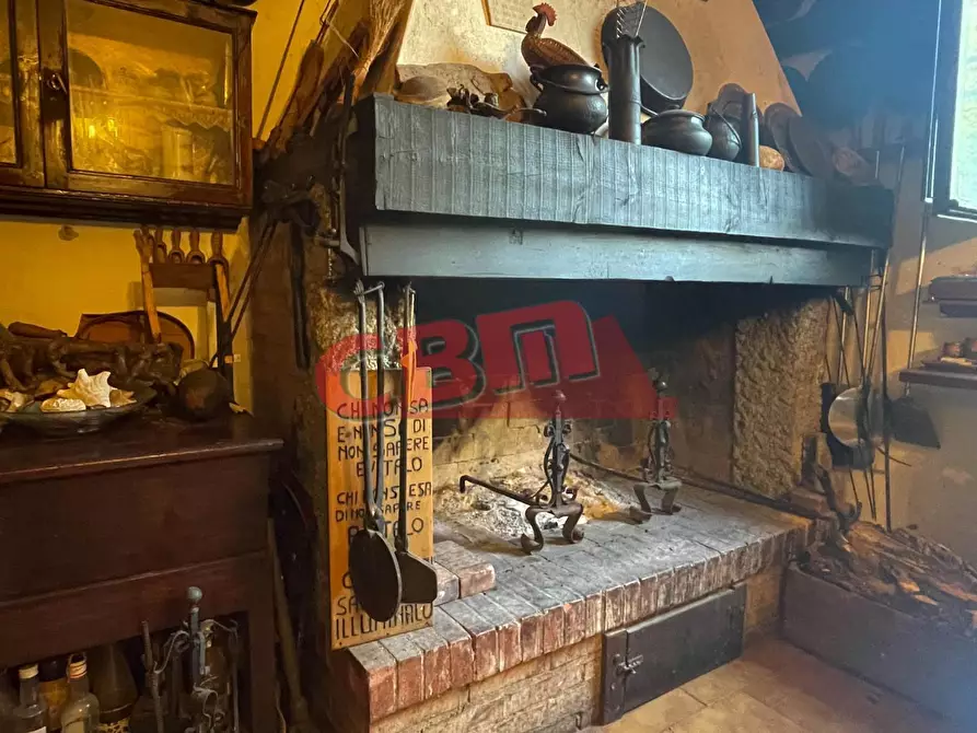 Immagine 12 di Terratetto in vendita  a Fauglia