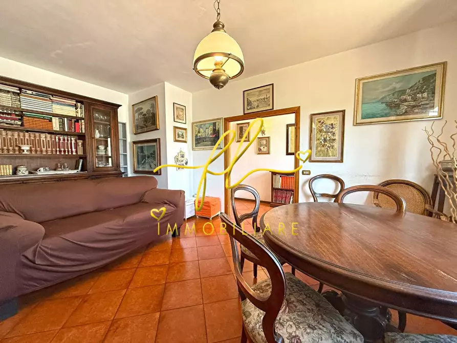 Immagine 5 di Appartamento in vendita  a Cecina