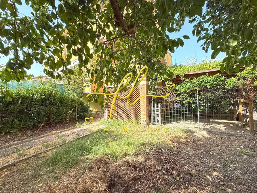 Immagine 17 di Appartamento in vendita  a Cecina