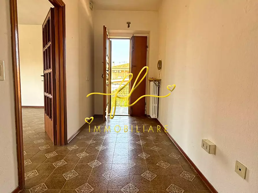Immagine 46 di Appartamento in vendita  a Cecina