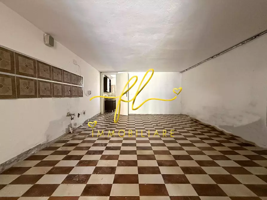Immagine 25 di Appartamento in vendita  a Cecina