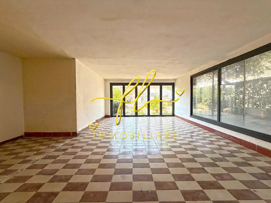 Immagine 24 di Appartamento in vendita  a Cecina