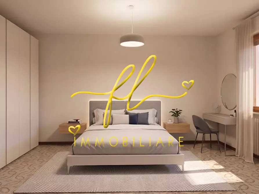 Immagine 6 di Appartamento in vendita  a Cecina