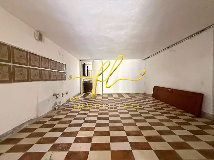 Immagine 22 di Appartamento in vendita  a Cecina