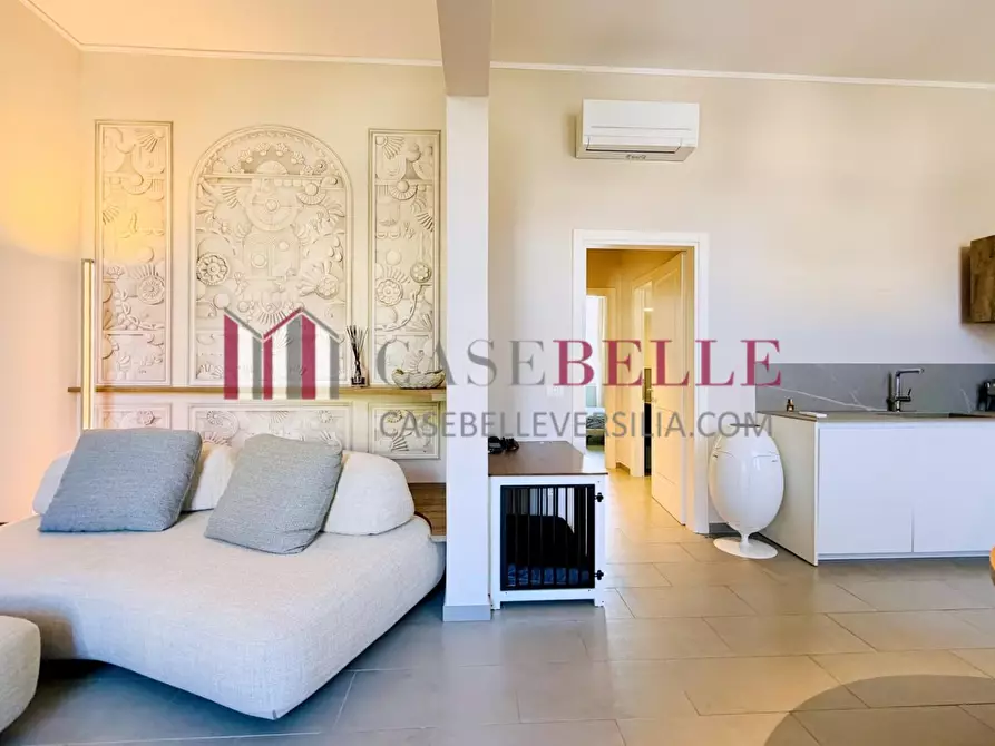 Immagine 10 di Casa semindipendente in vendita  a Camaiore