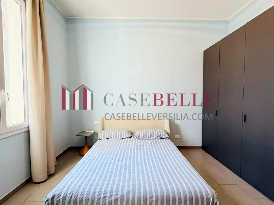 Immagine 19 di Casa semindipendente in vendita  a Camaiore