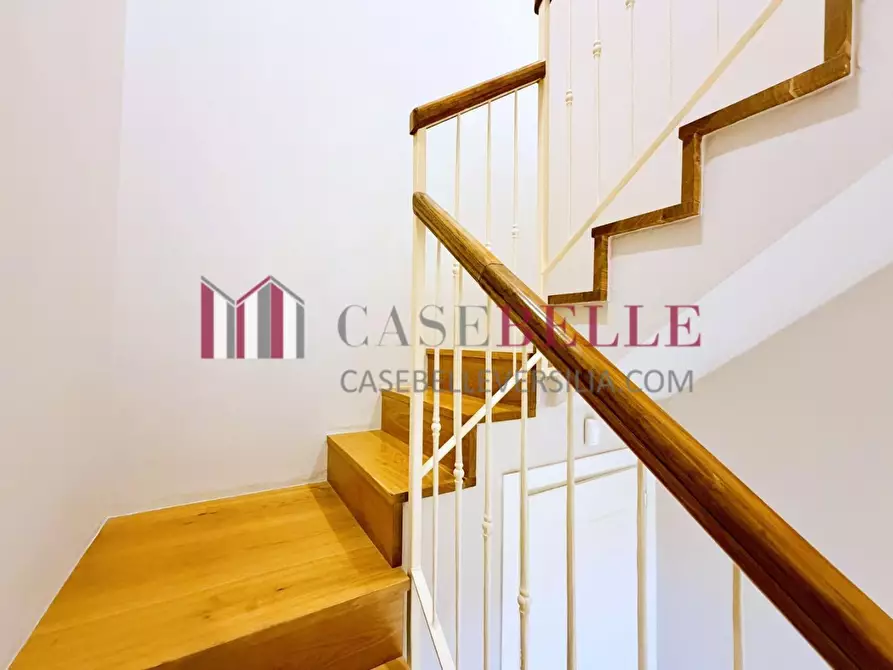 Immagine 34 di Casa semindipendente in vendita  a Camaiore