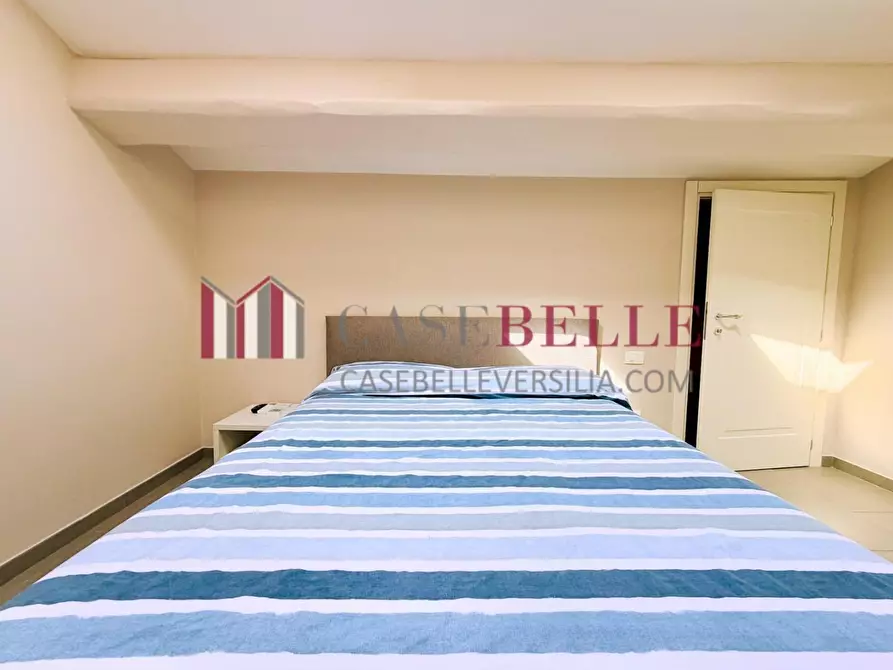 Immagine 41 di Casa semindipendente in vendita  a Camaiore