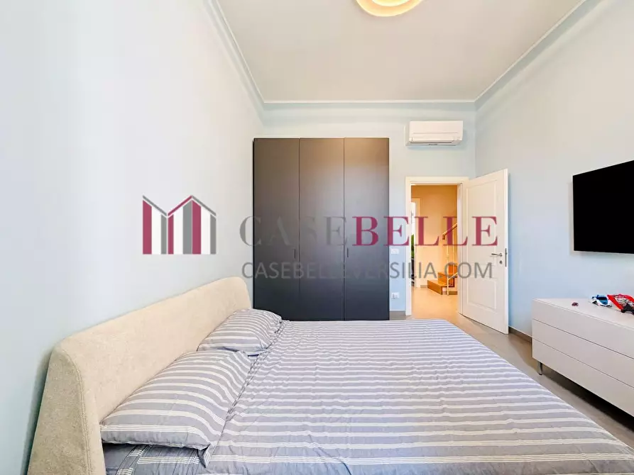 Immagine 21 di Casa semindipendente in vendita  a Camaiore