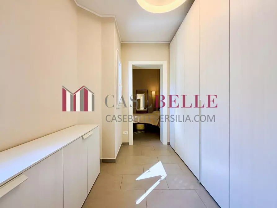 Immagine 30 di Casa semindipendente in vendita  a Camaiore