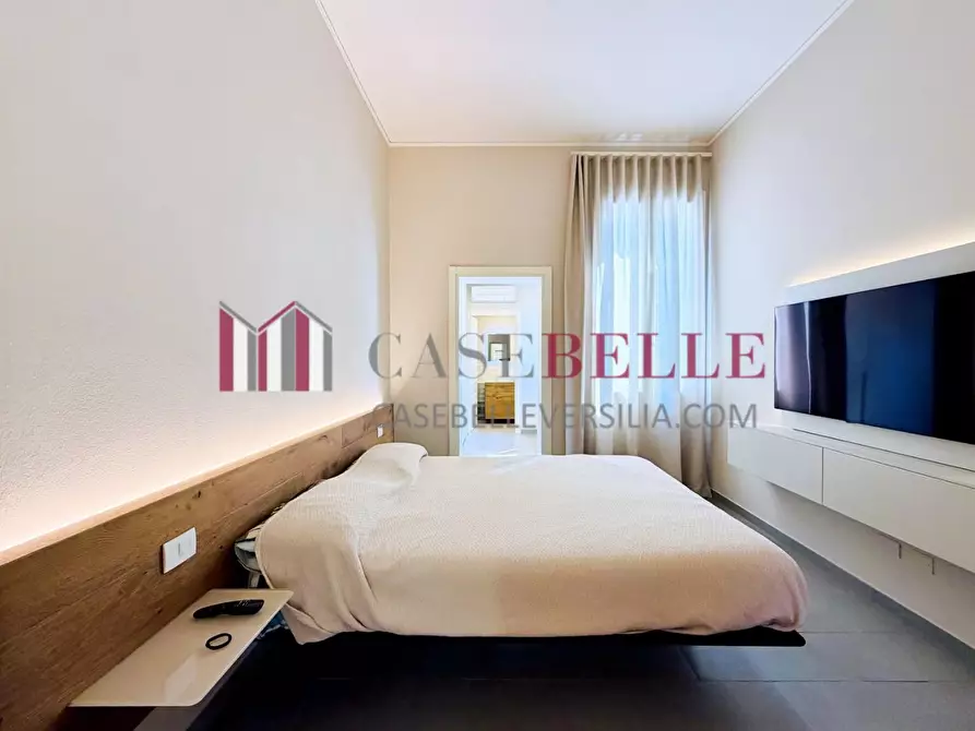 Immagine 24 di Casa semindipendente in vendita  a Camaiore